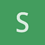 seamastv