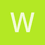 windreef